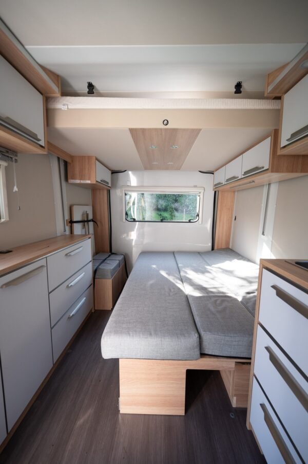 Knaus Deseo 400 TR – Image 21