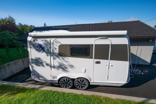 Knaus Deseo 400 TR – Image 12