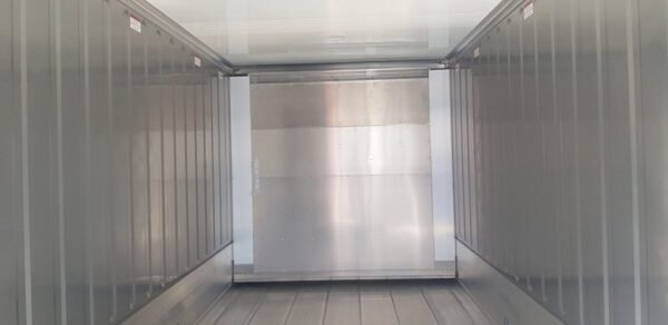 Container maritime 20′ DRY – Image 4