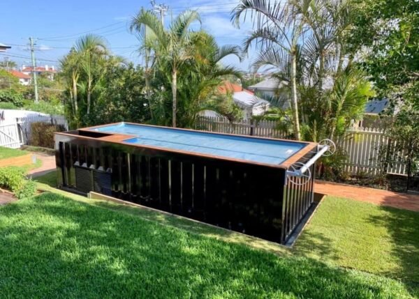 Beste Pool Premium 6M – Image 3