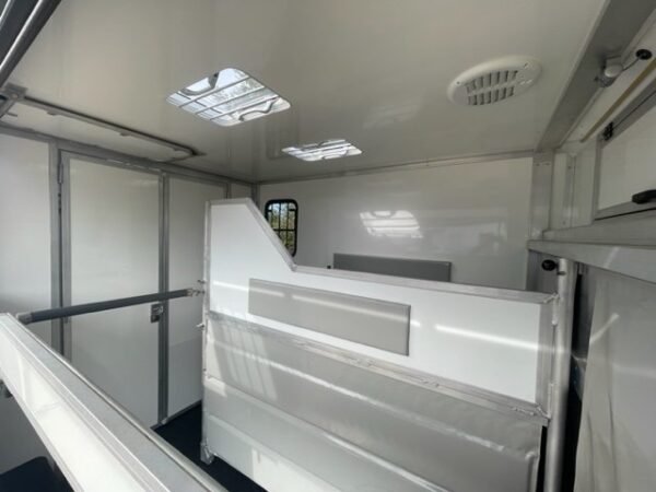 Renault Master 2 chevaux  manuelle 165 ch – Image 6