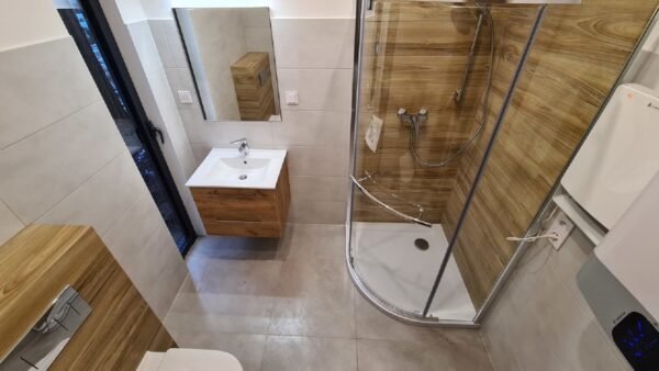 Tiny House de 30 m² à 34 m² , standard clé en main – Image 8