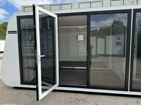 Stahlworks Eco 6000 A 2024 – Image 6