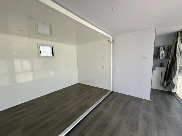 Stahlworks Eco 6000 A 2024 – Image 8