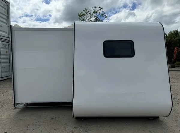 Stahlworks Eco 6000 A 2024 – Image 11